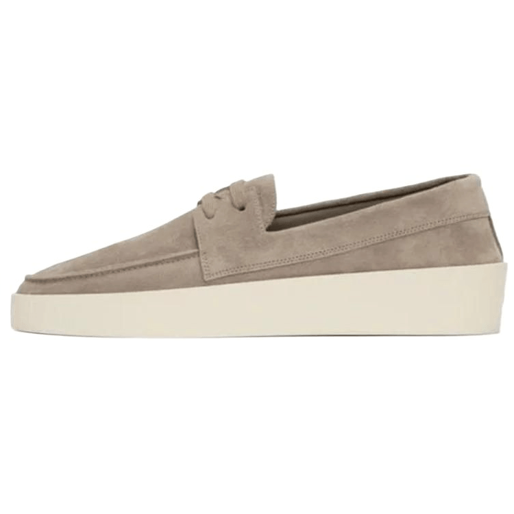 Кроссовки Fear Of God