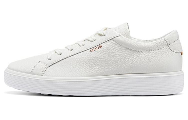 Кроссовки ecco/爱步 ecco 60