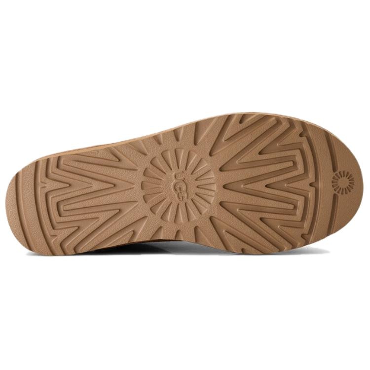Ugg Classic Novelty — фото 6