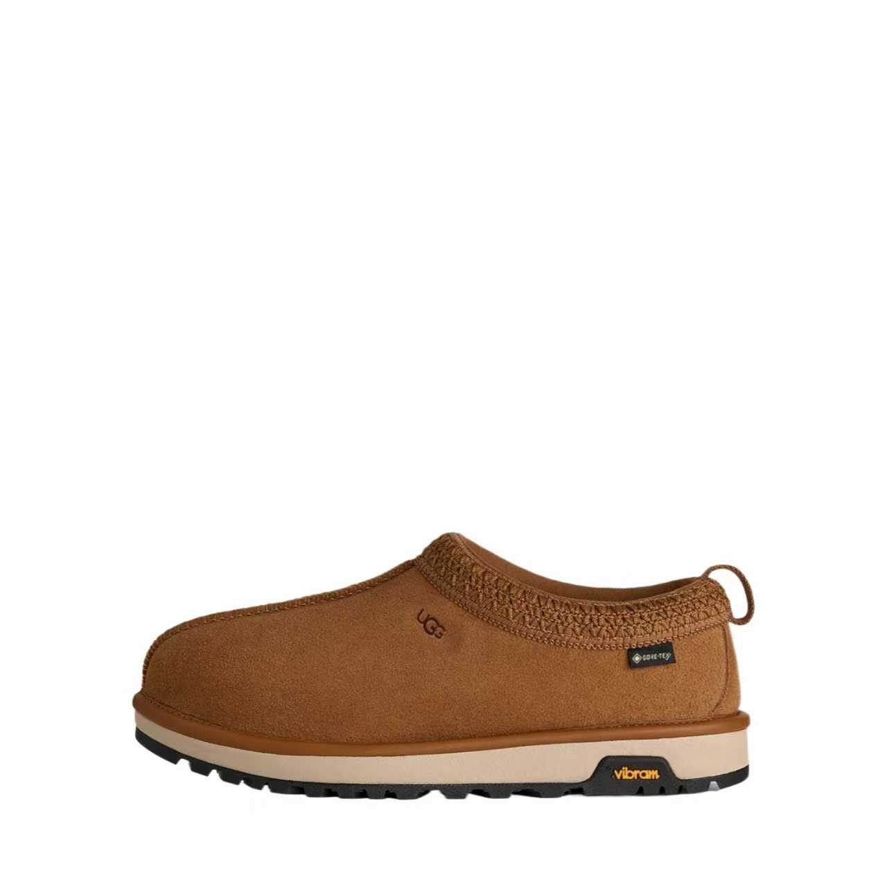UGG GTX