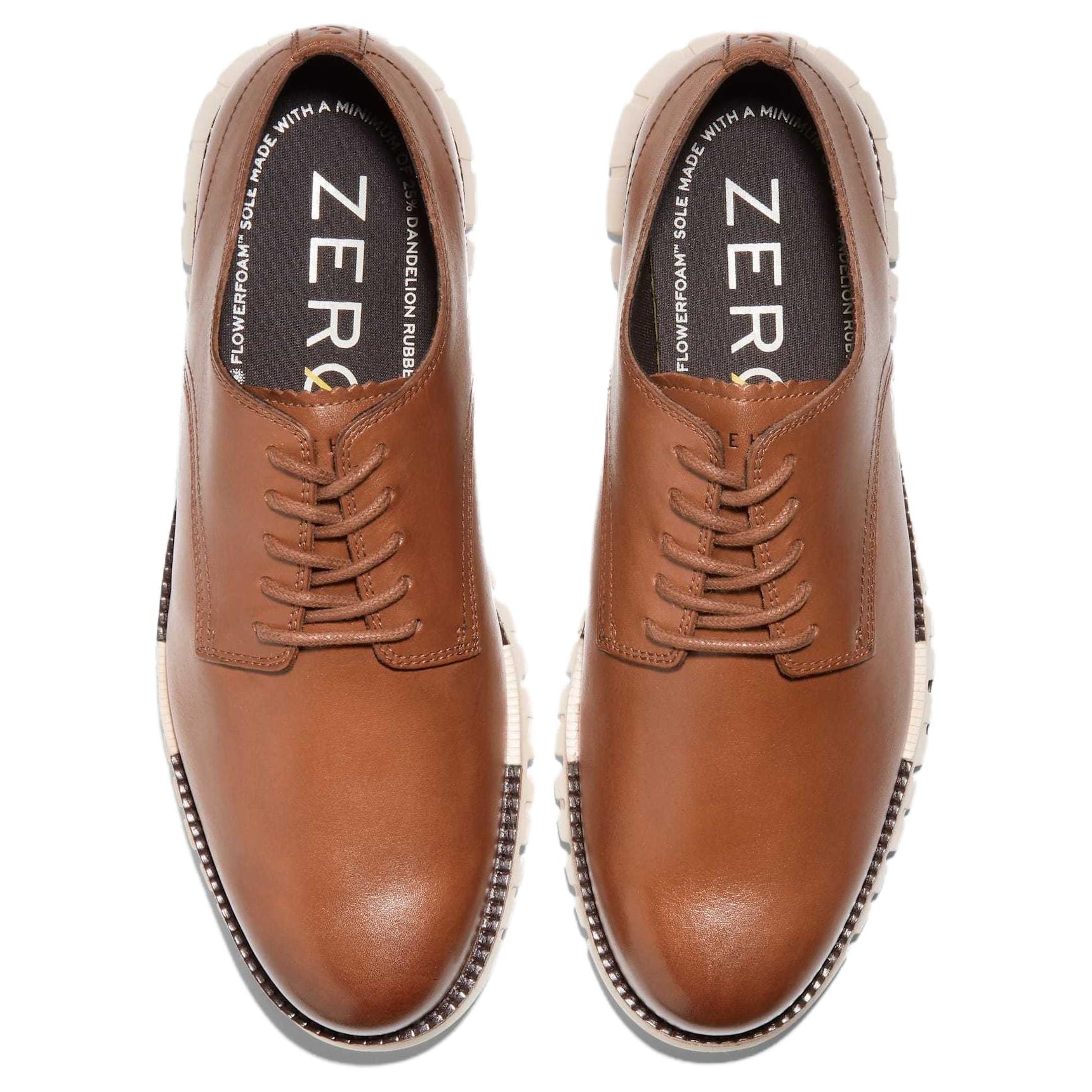 Cole Haan Обувь (Арт. C38840) — фото 5