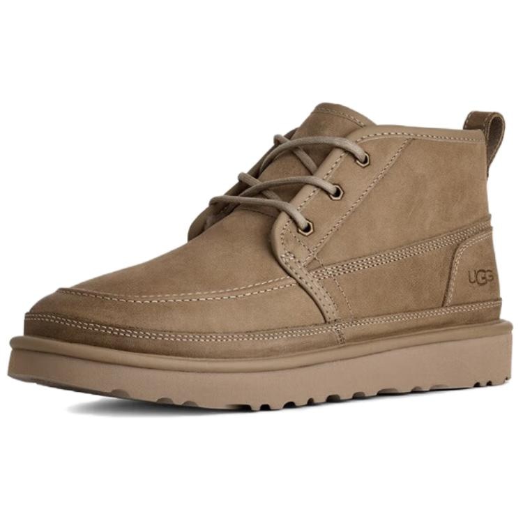 Ботинки UGG Neumel