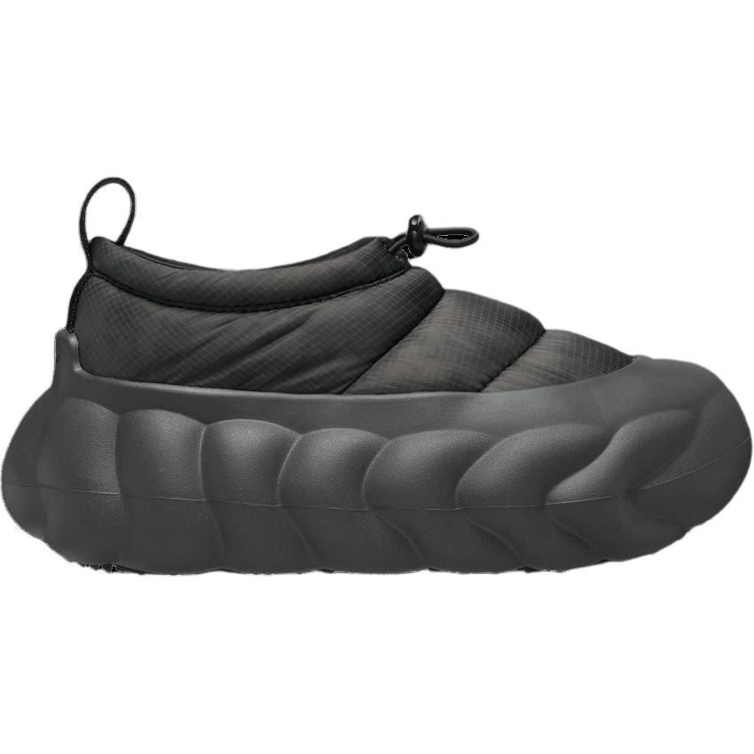 Crocs Overpuff — фото 1