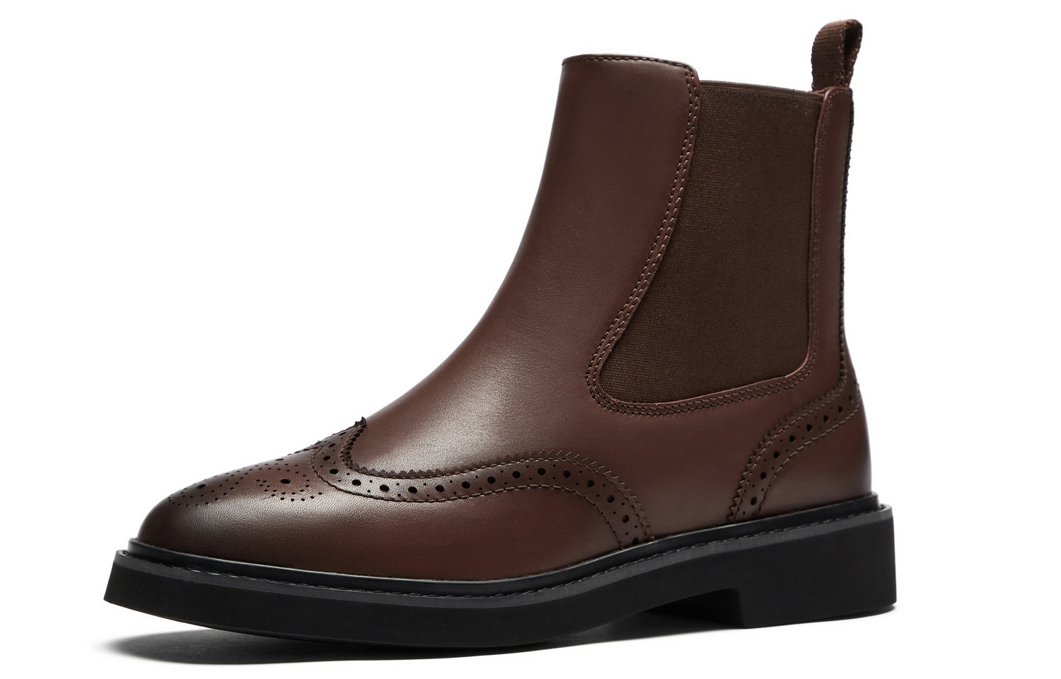 Clarks Ботинки (Арт. 261795444) — фото 1