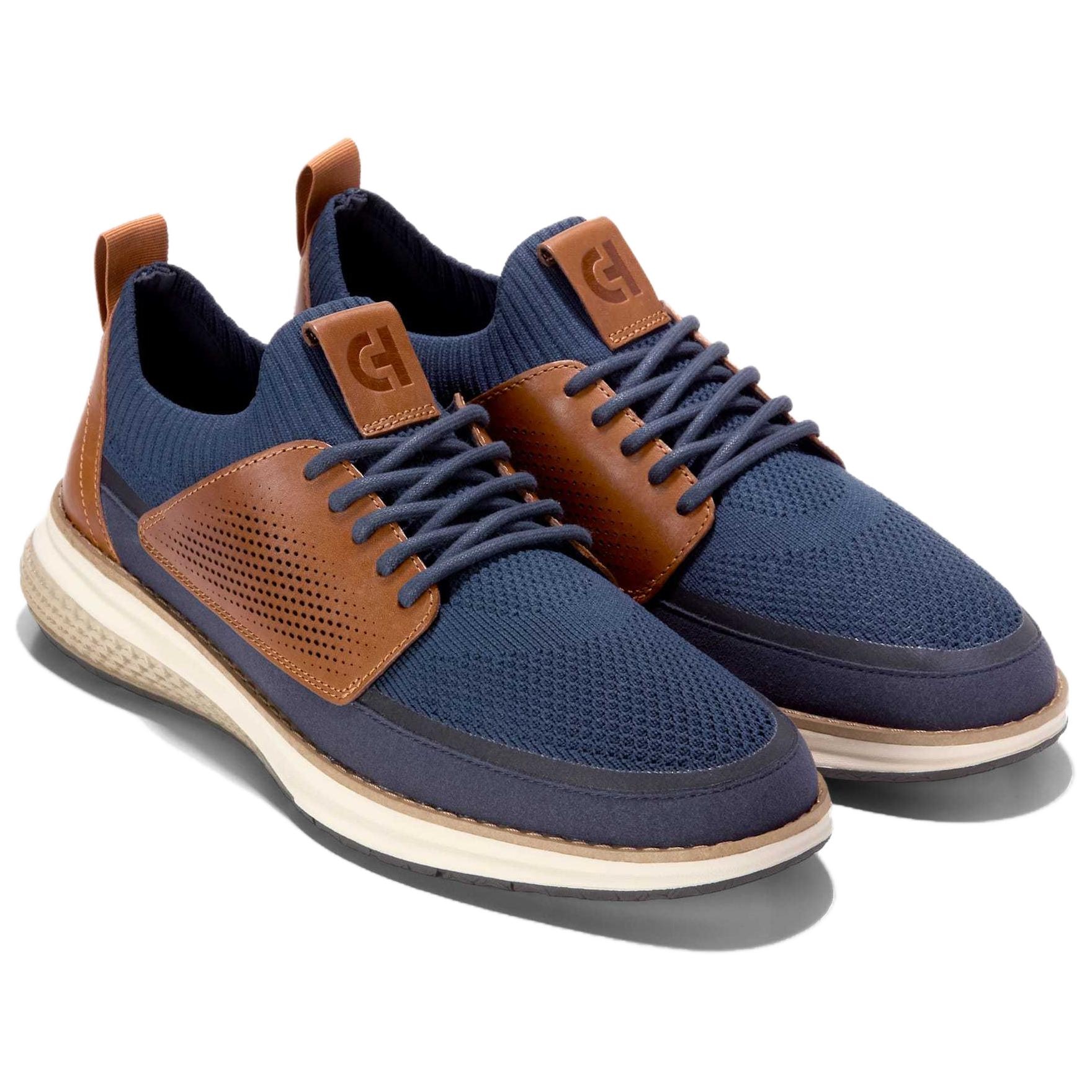Cole Haan ZEROGRAND — фото 2