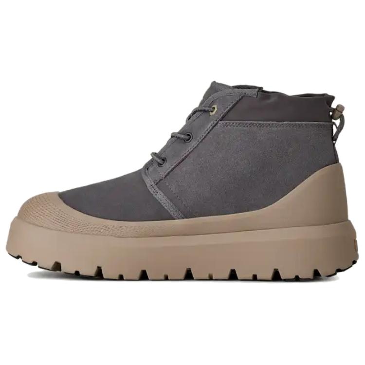 Ботинки UGG Neumel Weather Hybrid