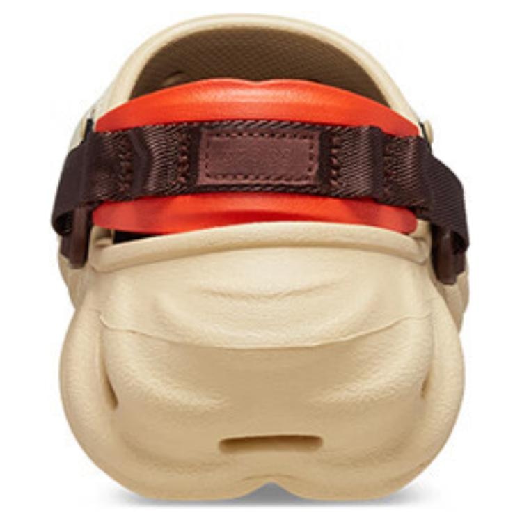 Crocs Classic Clog Sesame — фото 3