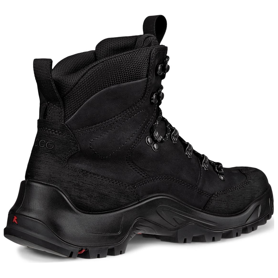 Ecco Outdoor Boot — фото 2