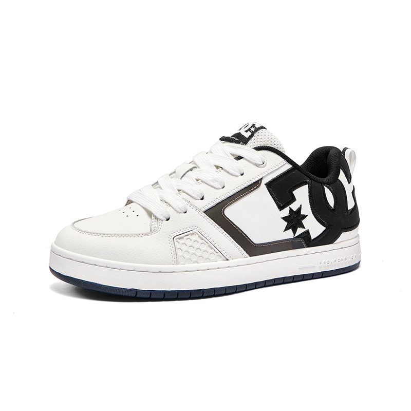 Dcshoes DC Shoes Graffik Vapor — фото 9