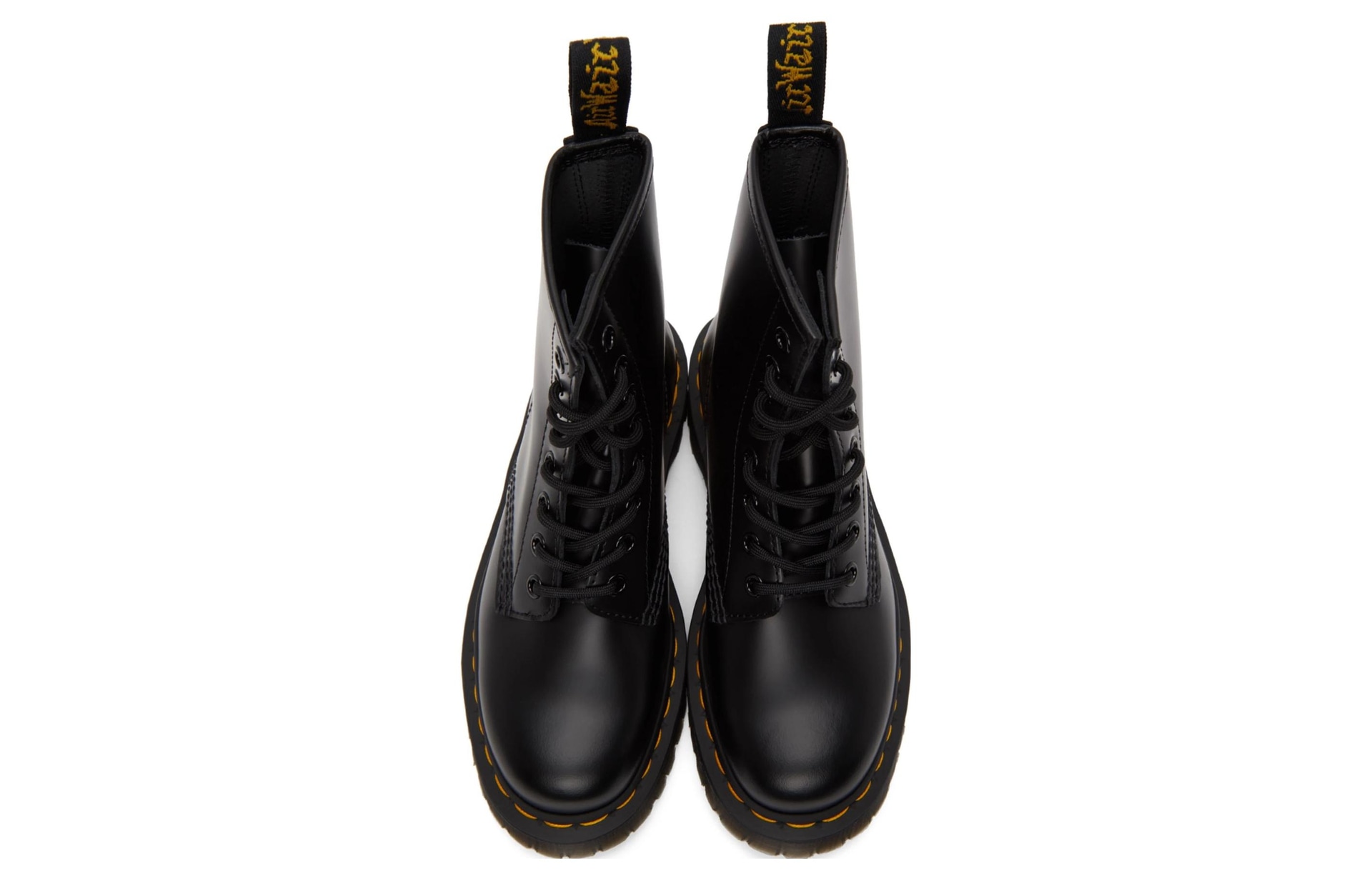 Dr.Martens Dr. Martens 1460 Bex — фото 2