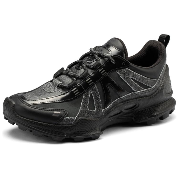 Ecco Natacha ecco BIOM C-TRAIL — фото 1