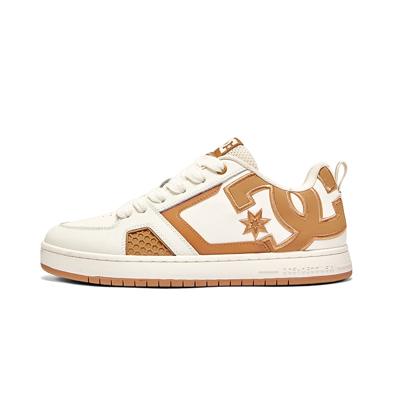 Кроссовки Dcshoes DC Shoes Graffik Vapor