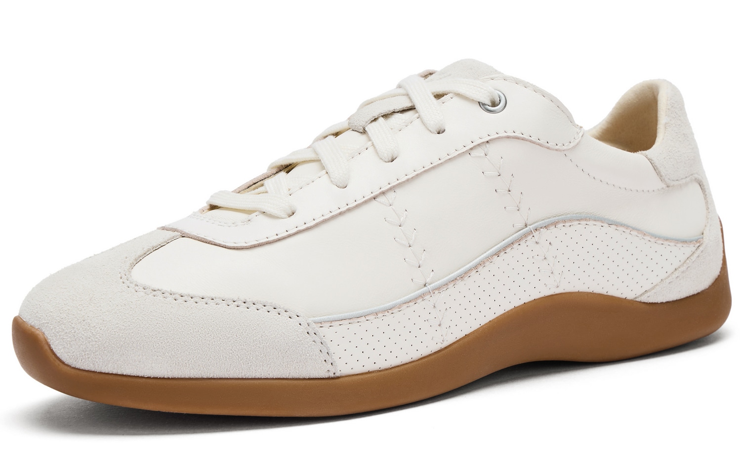 Clarks CraftBallet 1 — фото 1