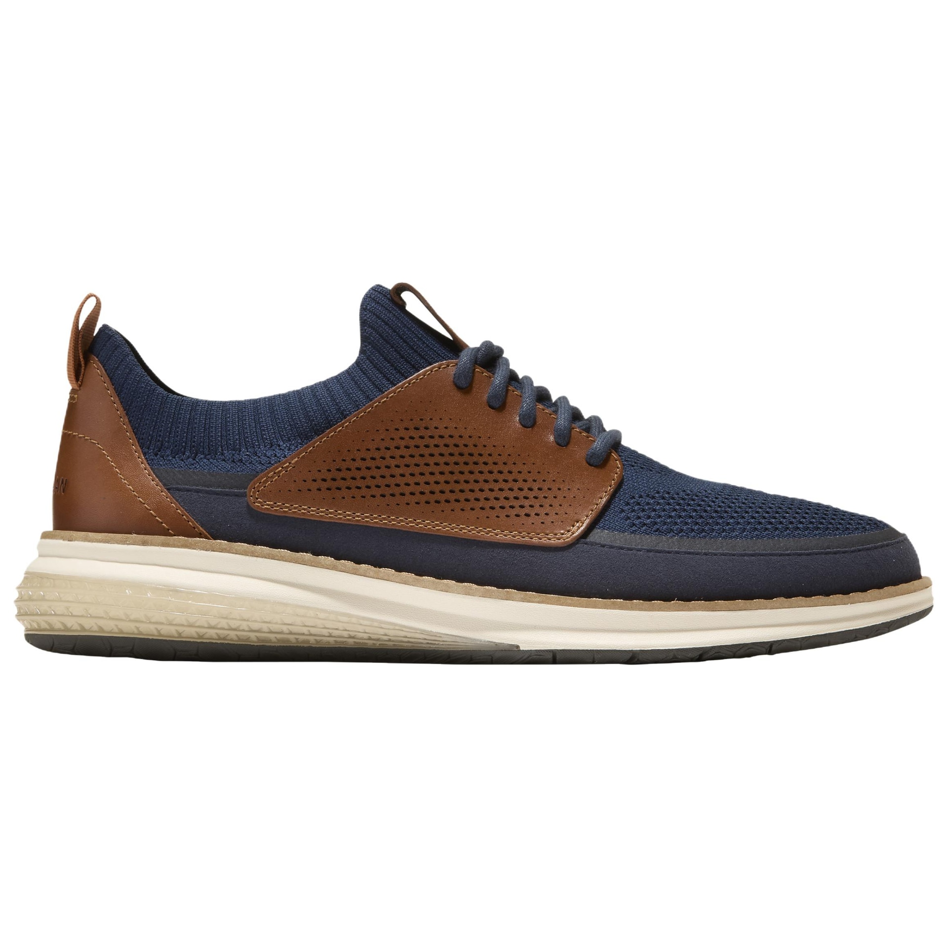 Cole Haan ZEROGRAND — фото 1