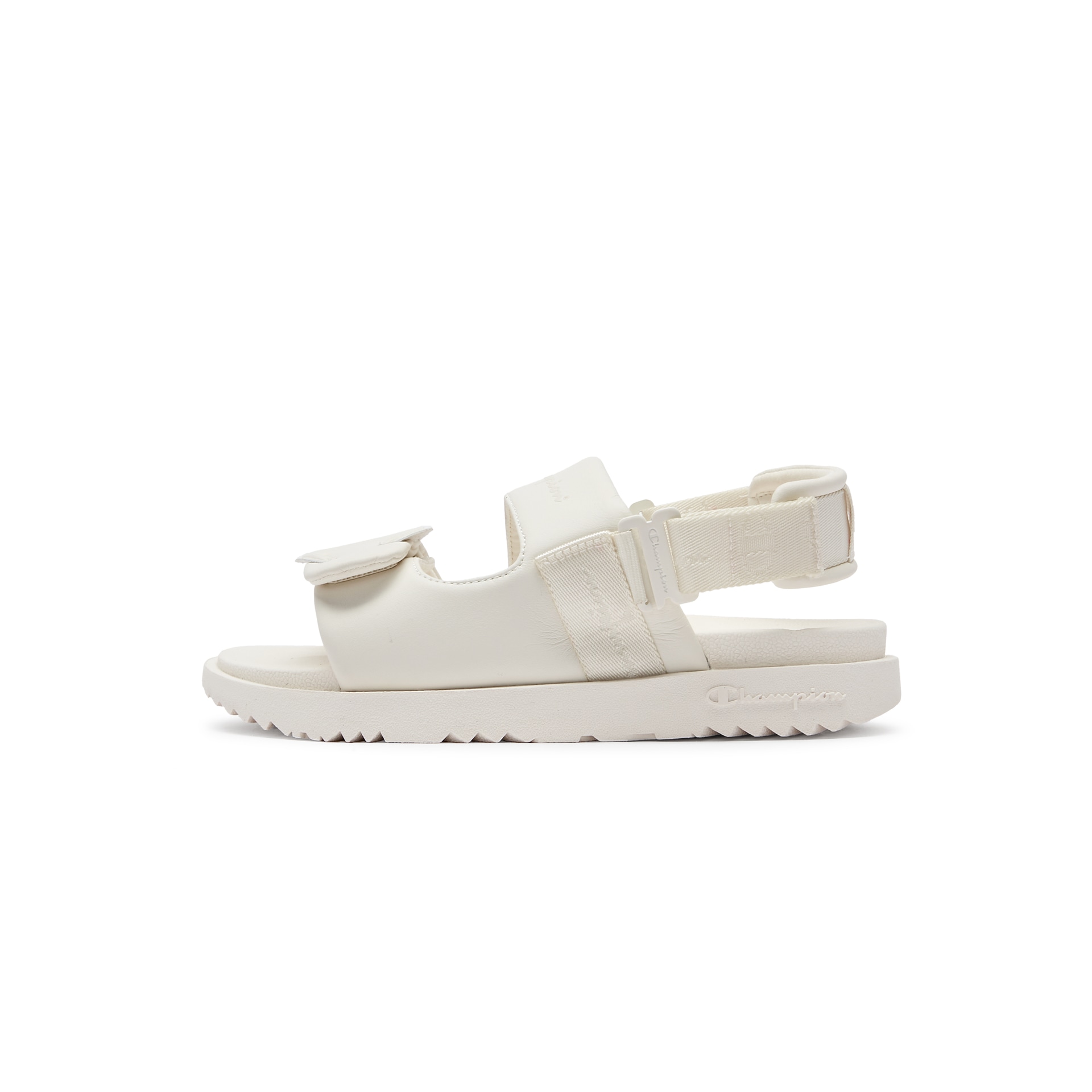 Champion Essentials Sandals