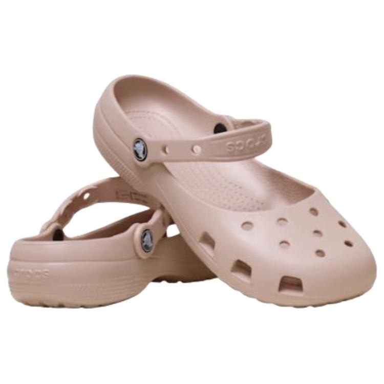 Crocs Classic Ballet — фото 3