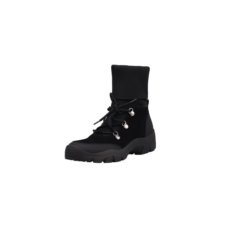 Ботинки Yeezyy Reezy 2025