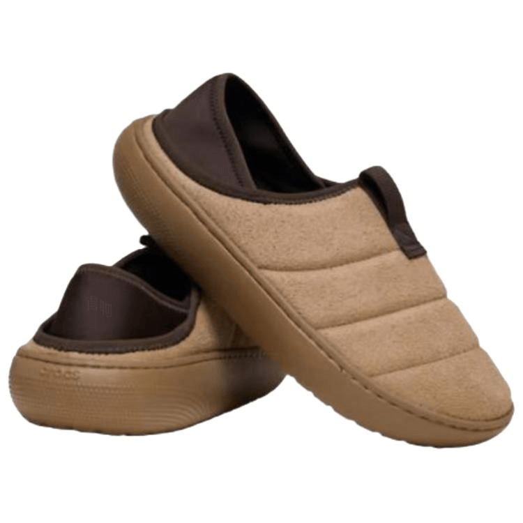 Crocs Classic Vegan — фото 2