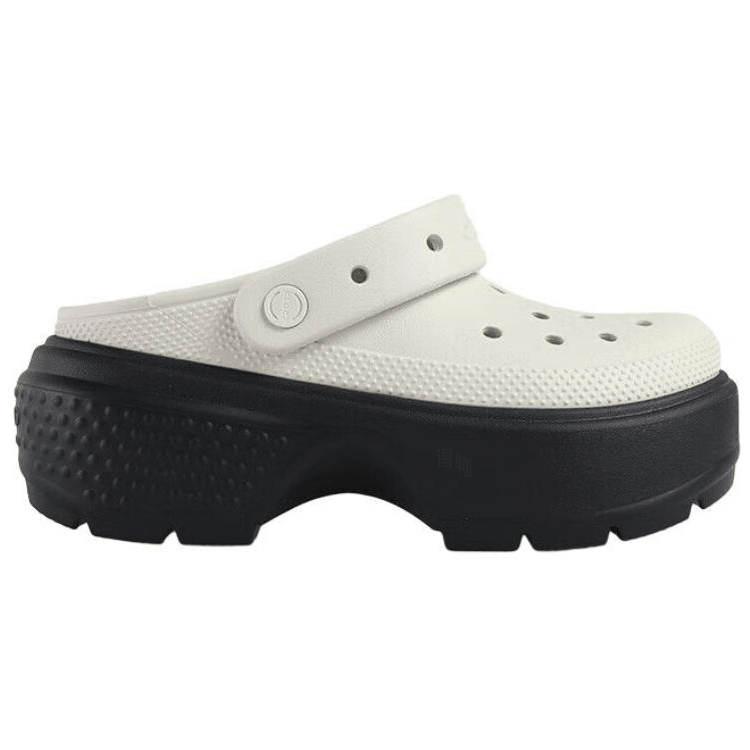 Crocs Тапочки (Арт. 209347-1HR) — фото 1