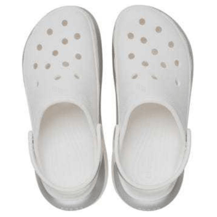 Crocs Тапочки (Арт. 210368-138) — фото 3