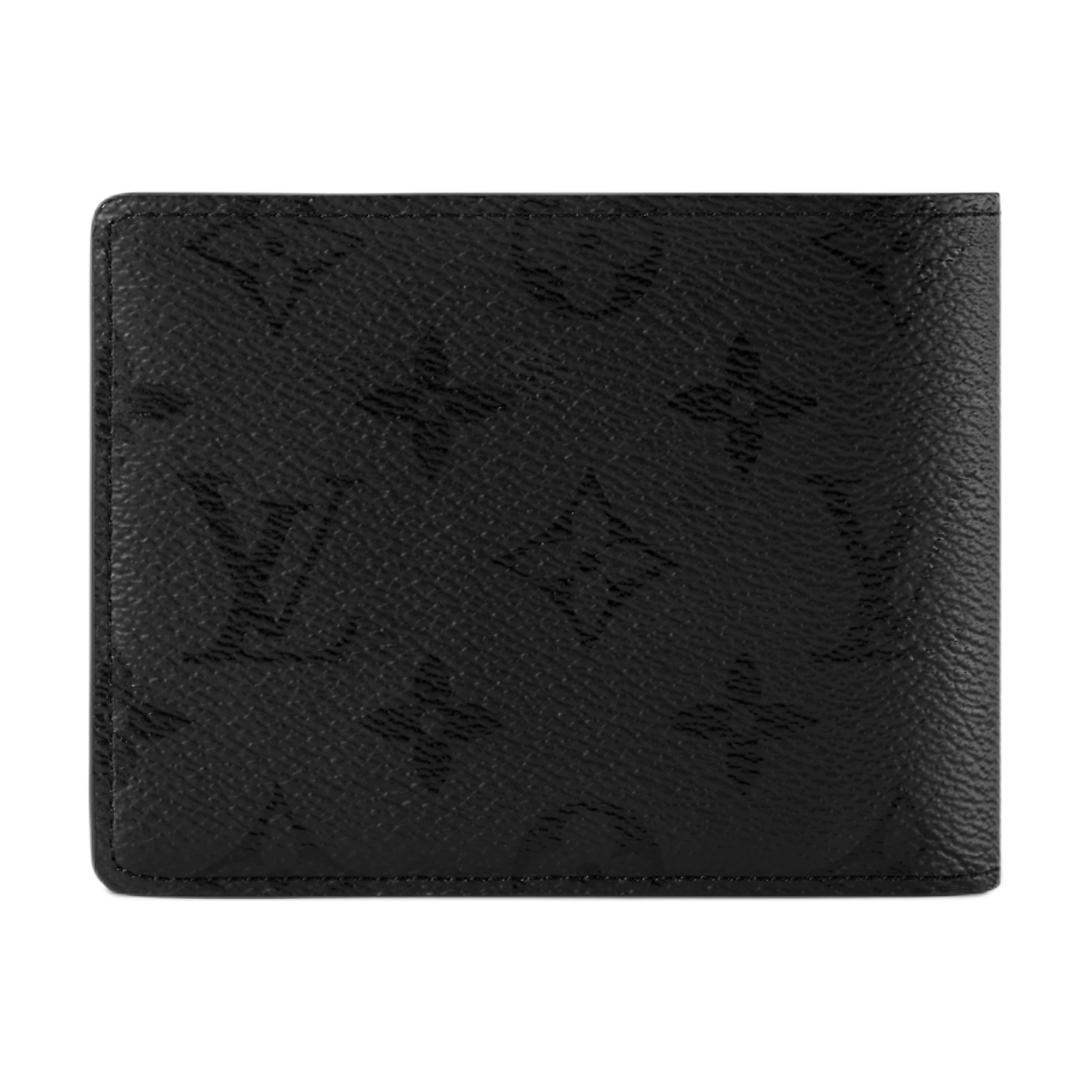 Louis Vuitton Multiple Monogram Midnight — фото 2