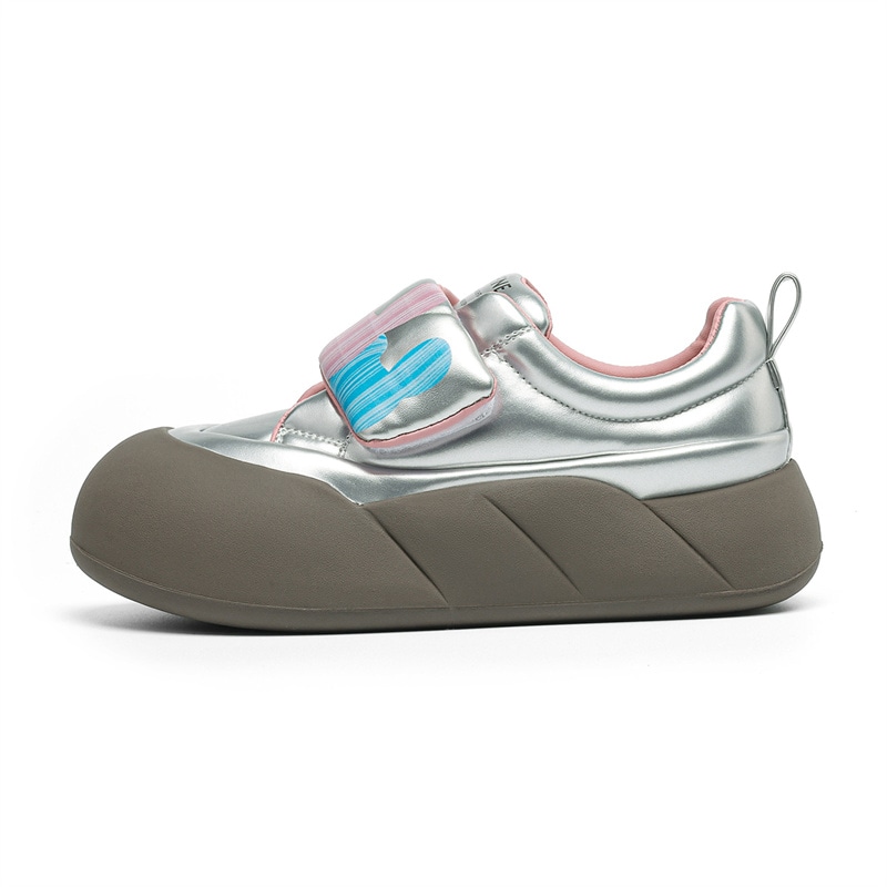 达芙妮 DAPHNE DAPHNE PU