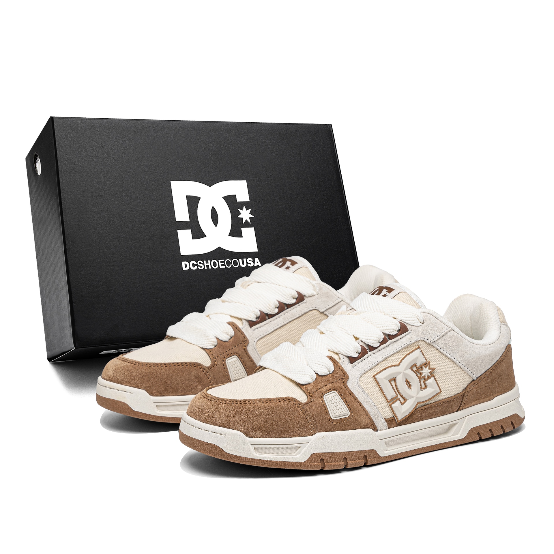 Dcshoes DC Shoes Astra Cas — фото 9