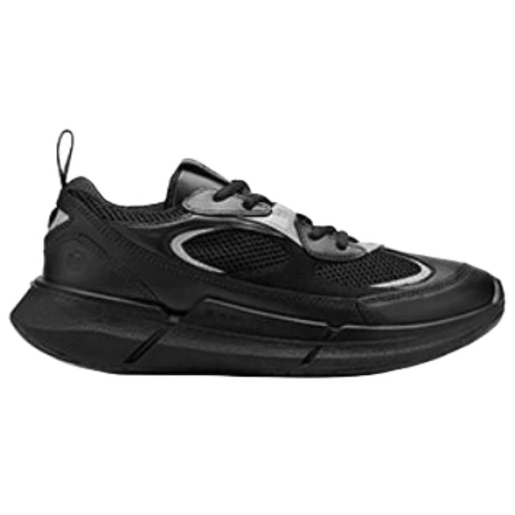 Ecco Biom 2.2 Black — фото 2