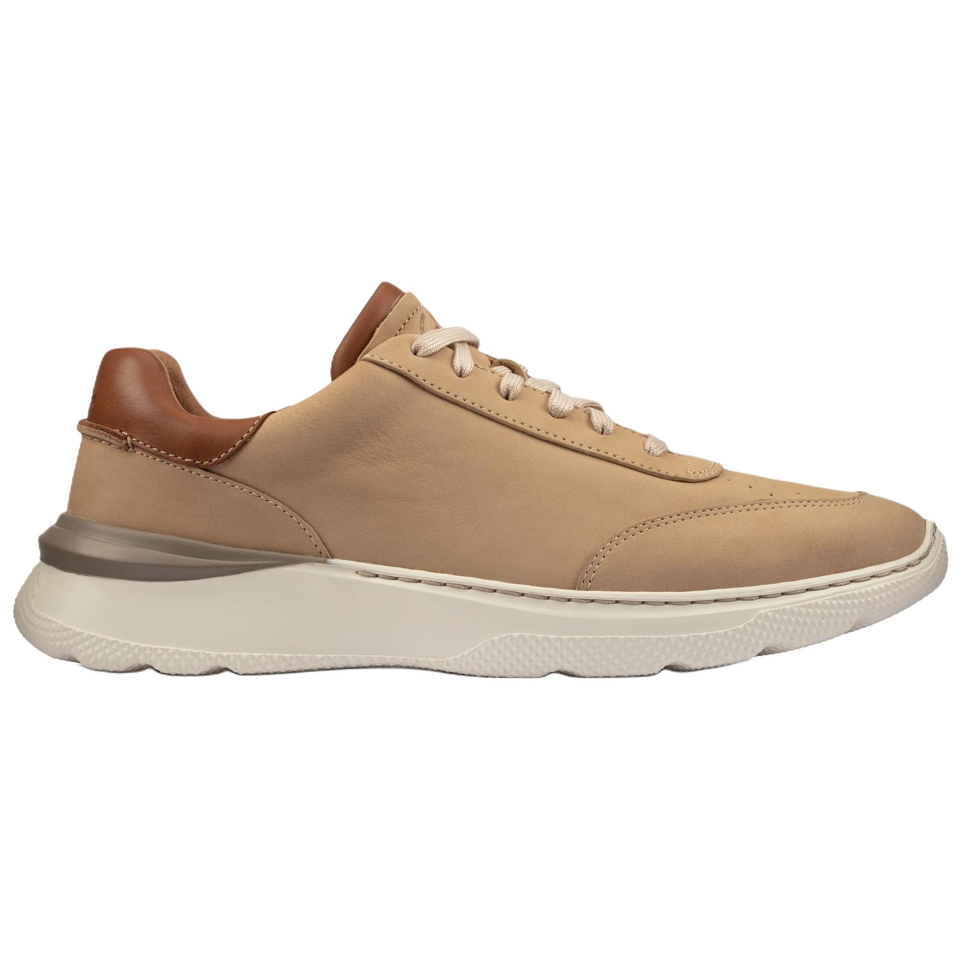 Clarks Sprint Lite Lace — фото 2