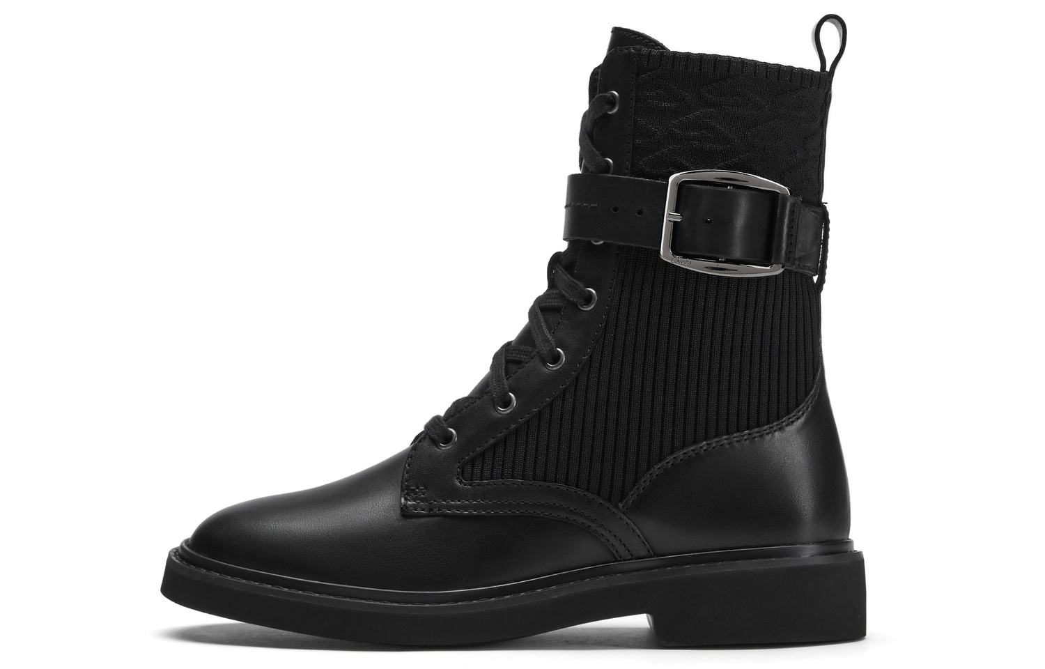Ботинки Clarks