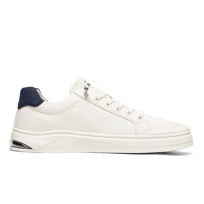 U.S. Polo Assn. Кроссовки (Арт. US615424) — фото 10