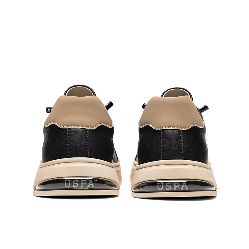 U.S. Polo Assn. Кроссовки (Арт. US615424) — фото 6