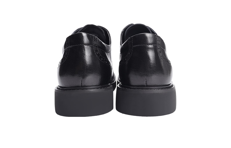 GUY LAROCHE/姬龙雪 GUY LAROCHE — фото 6