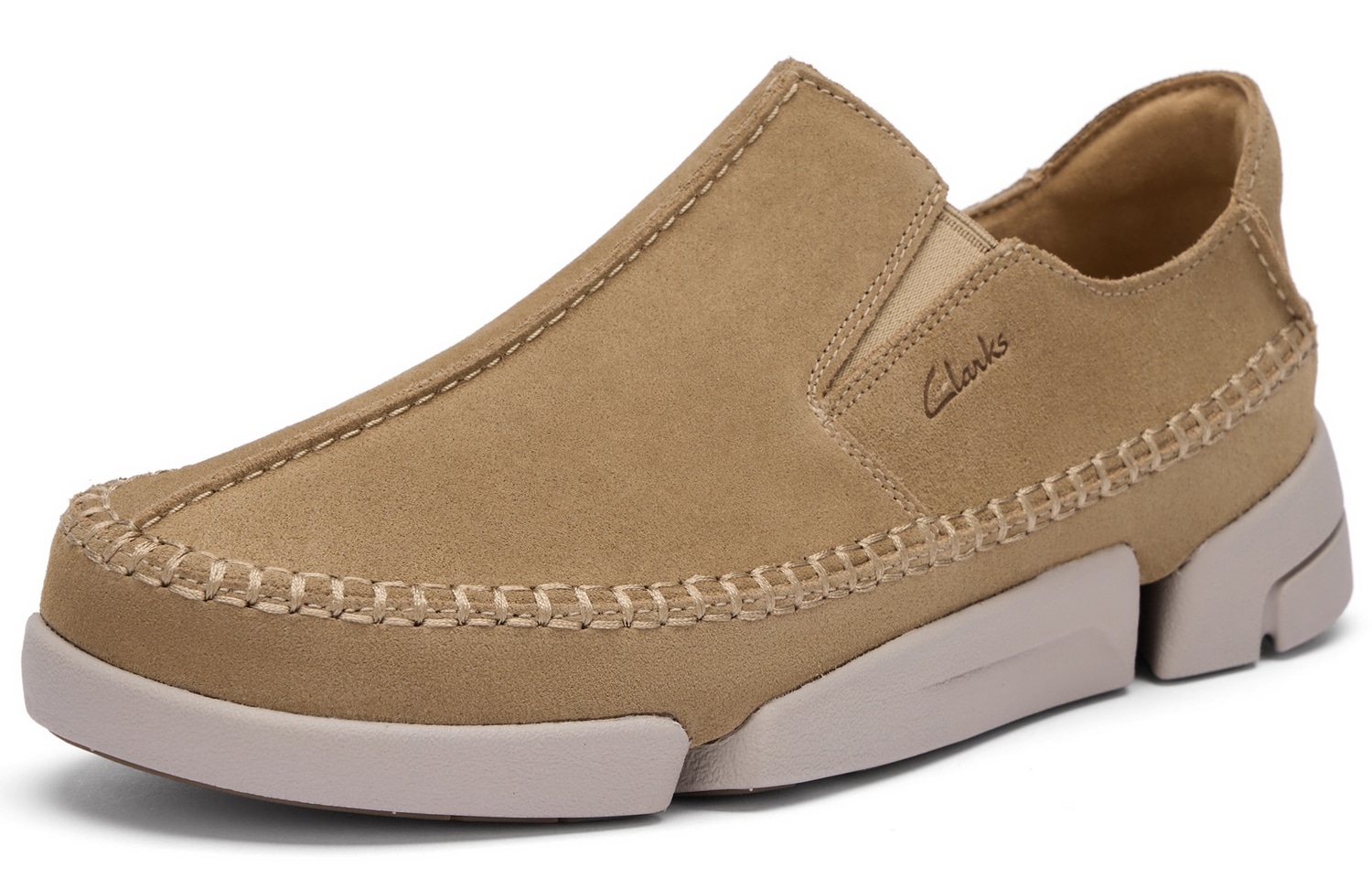 Clarks Trigenic2 Step — фото 1