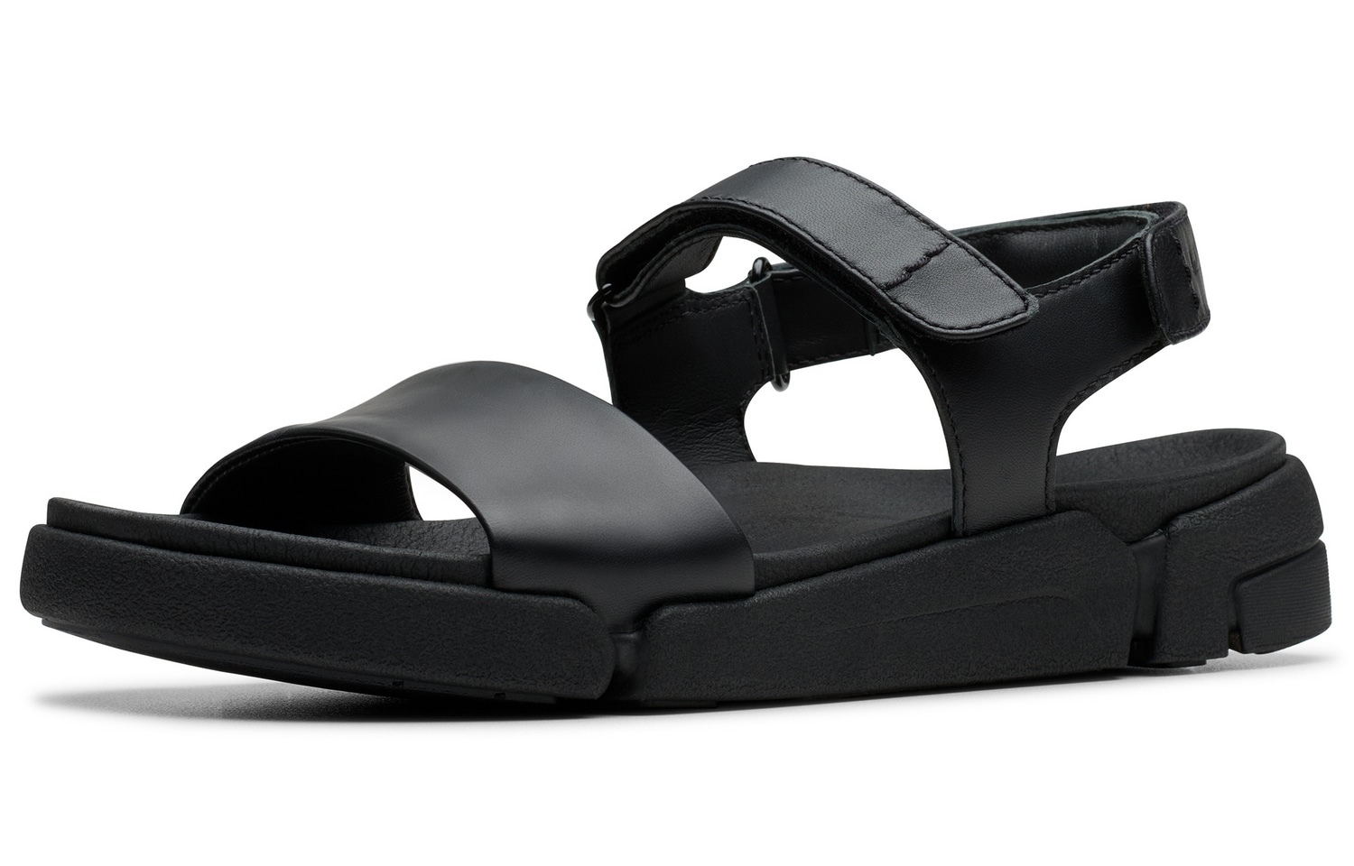 Clarks Trigenic2 See. — фото 1