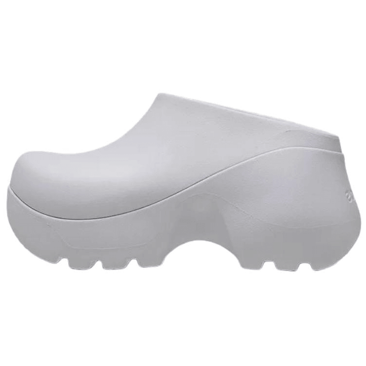 Тапочки Crocs