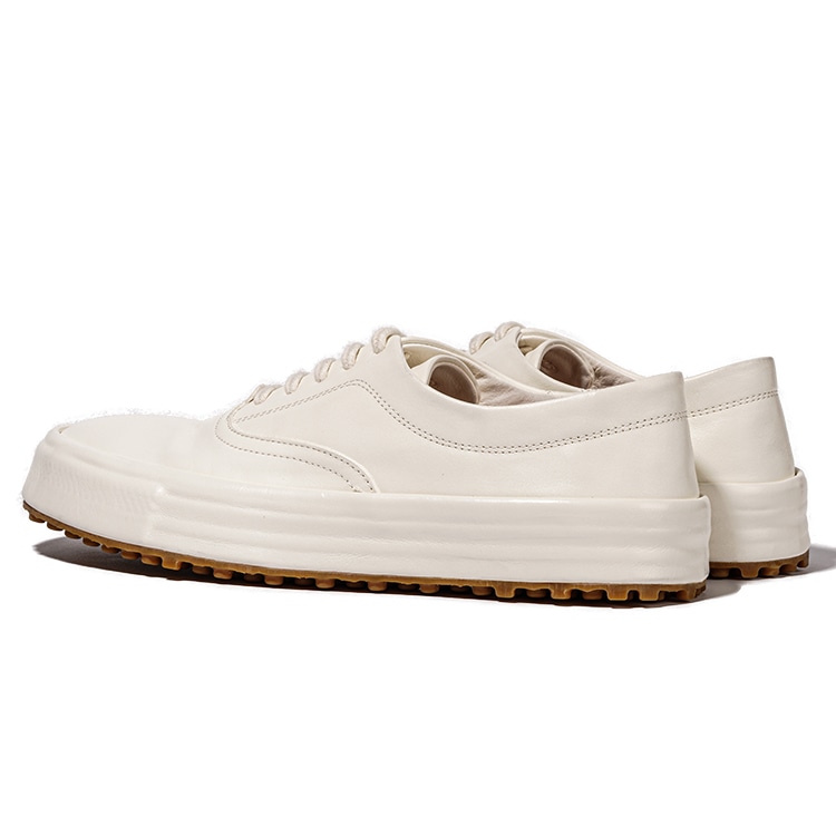 Dreambox Vibram x Dreambox — фото 9