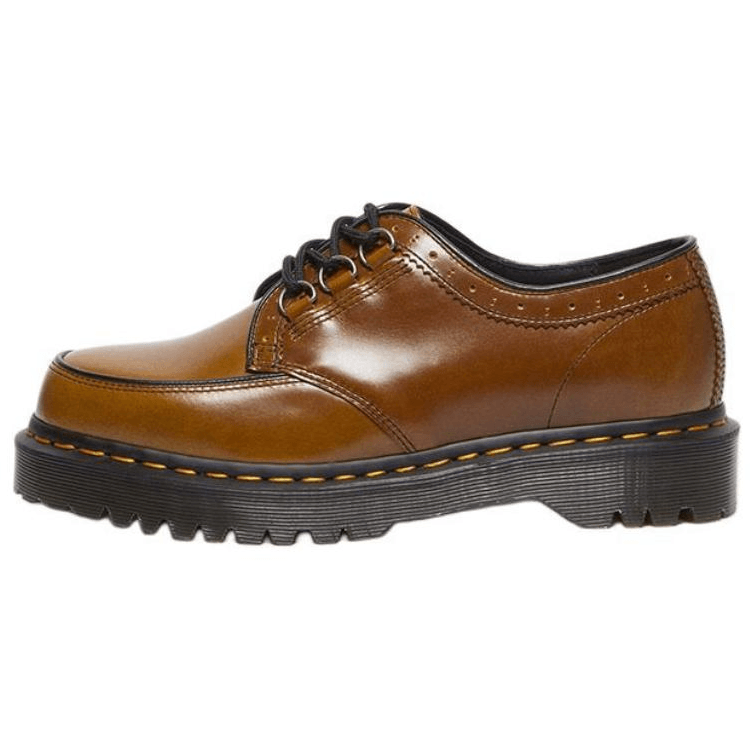 DR.MARTENS Dr. Martens