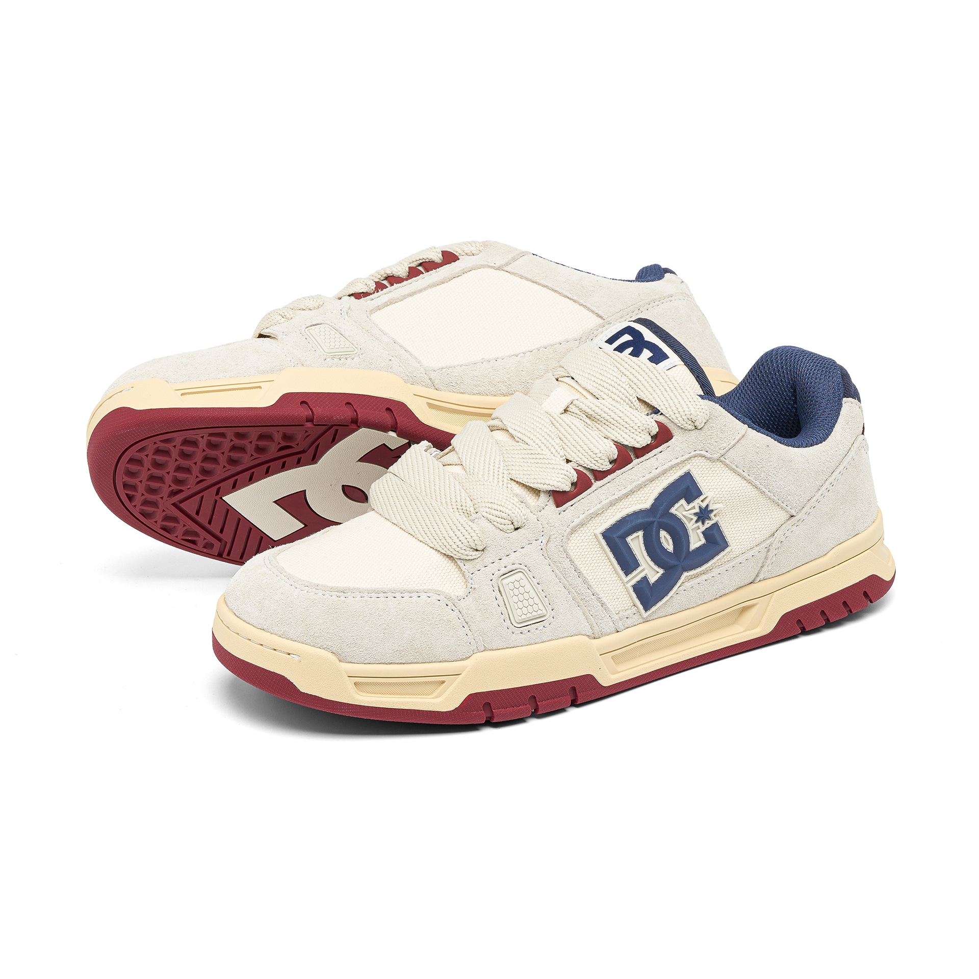 Dcshoes DC Shoes Astra Cas — фото 2