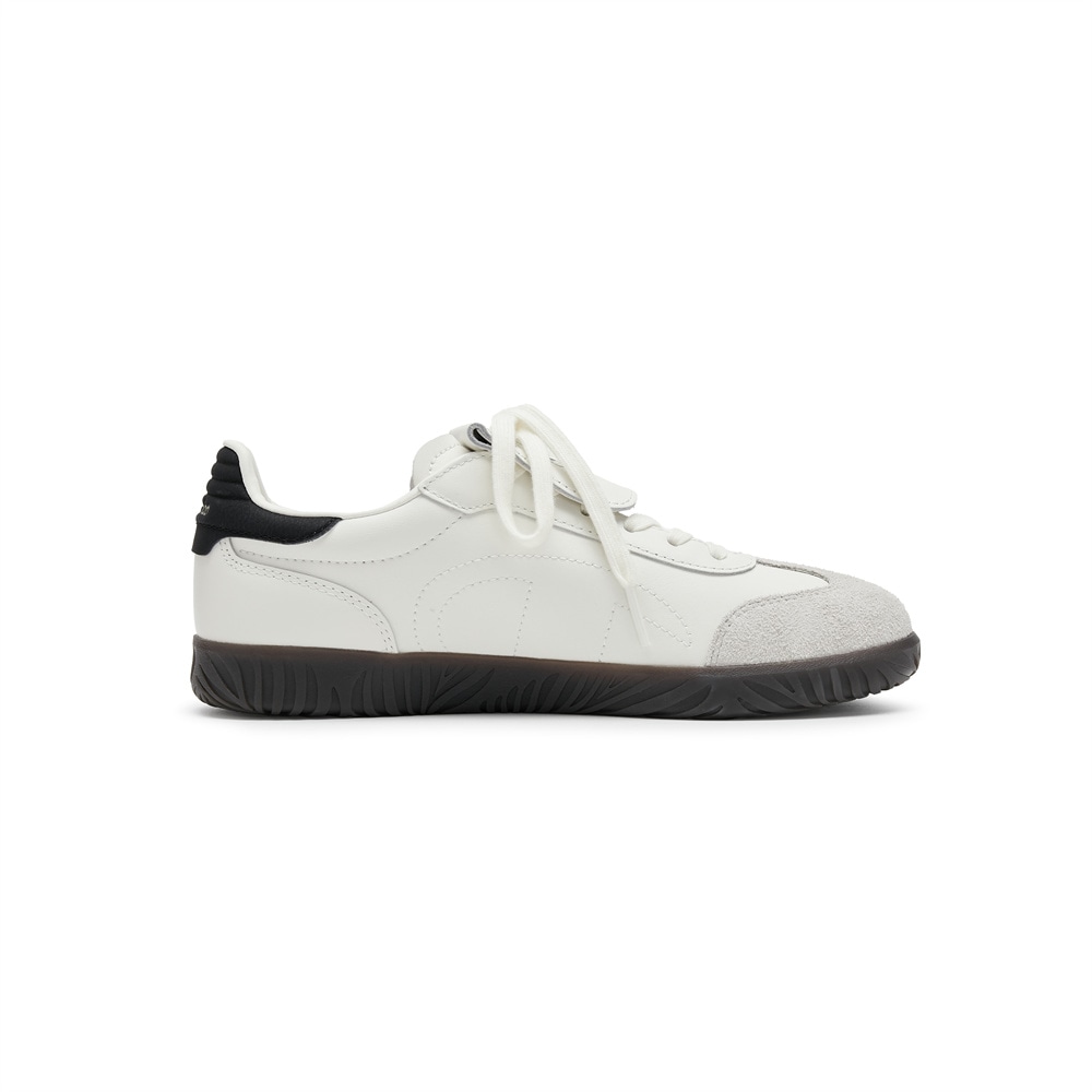 Champion Essentials T-trainer — фото 1