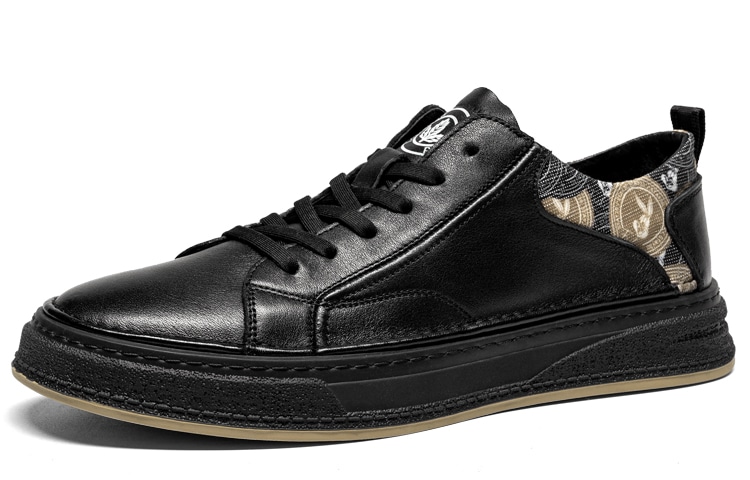 Leaveland Кроссовки (Арт. E3020) — фото 6
