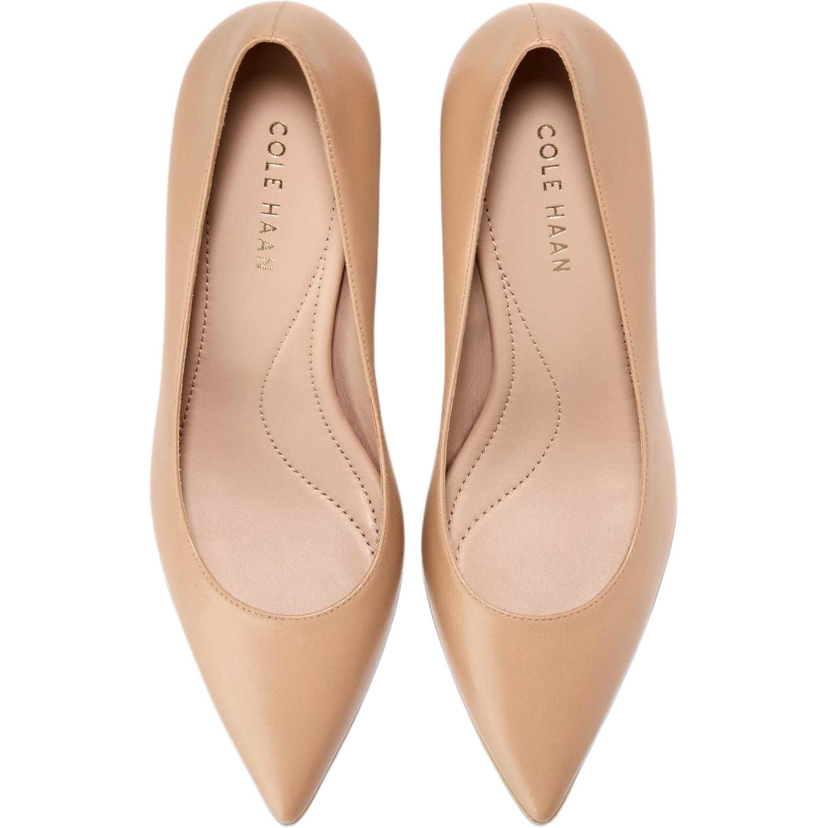 Cole Haan SPORT — фото 10