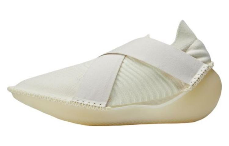 Y-3 Itogo White