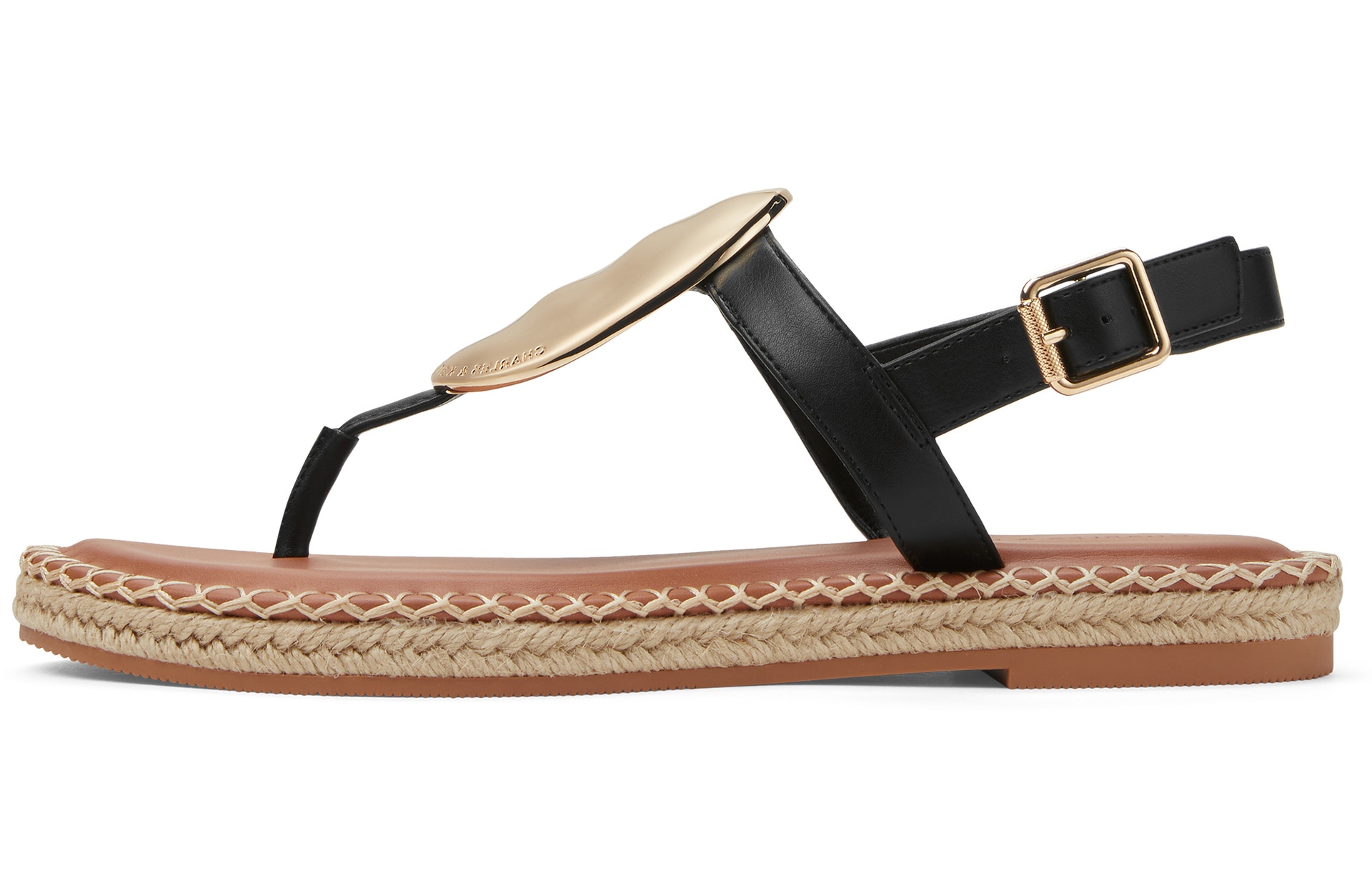 Charles&Keith Charles & Keith — фото 1