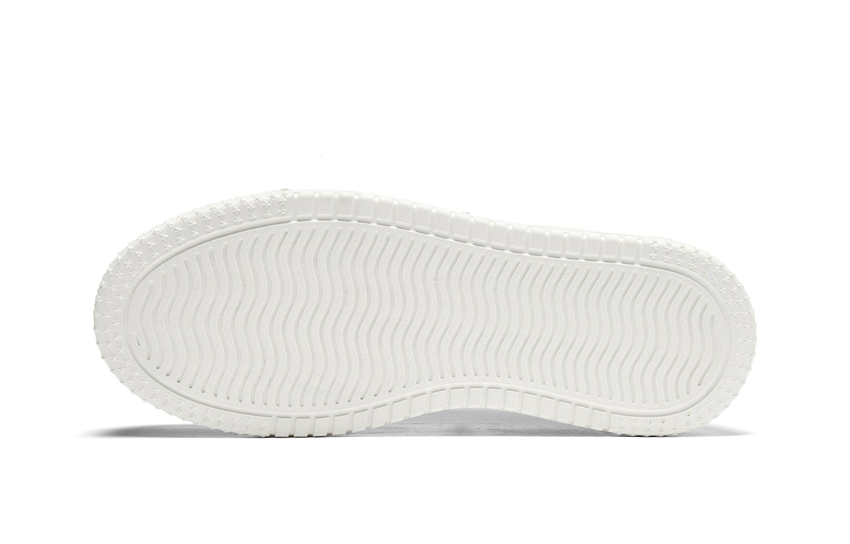 Hla Low Top Sneakers — фото 4
