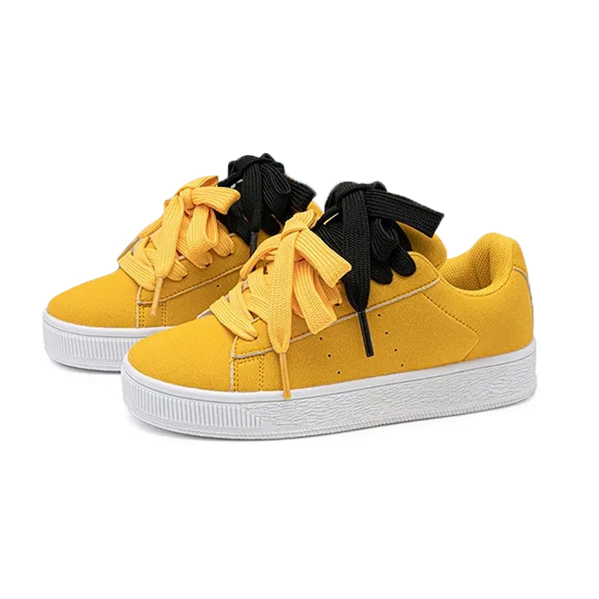 Abcio Classic Low Sneakers — фото 7