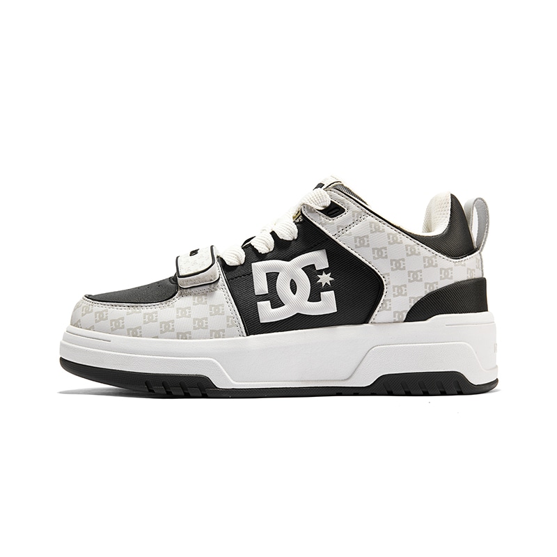 Dcshoes DC Shoes Campus CAS — фото 10