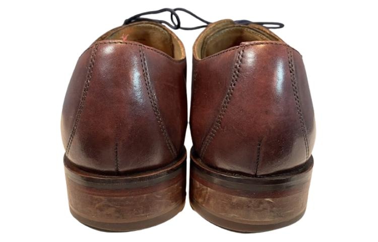 Cole Haan Обувь (Арт. C12841) — фото 3