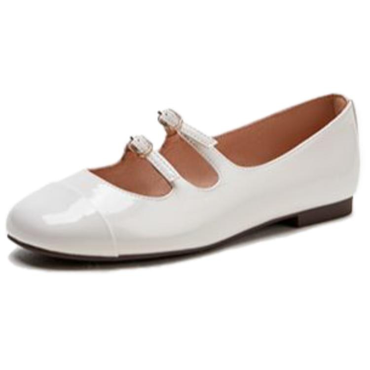 Hotwind PU — фото 5