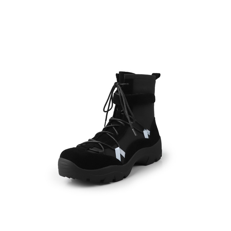 Ботинки Yeezyy Reezy Yeezyy Reezy